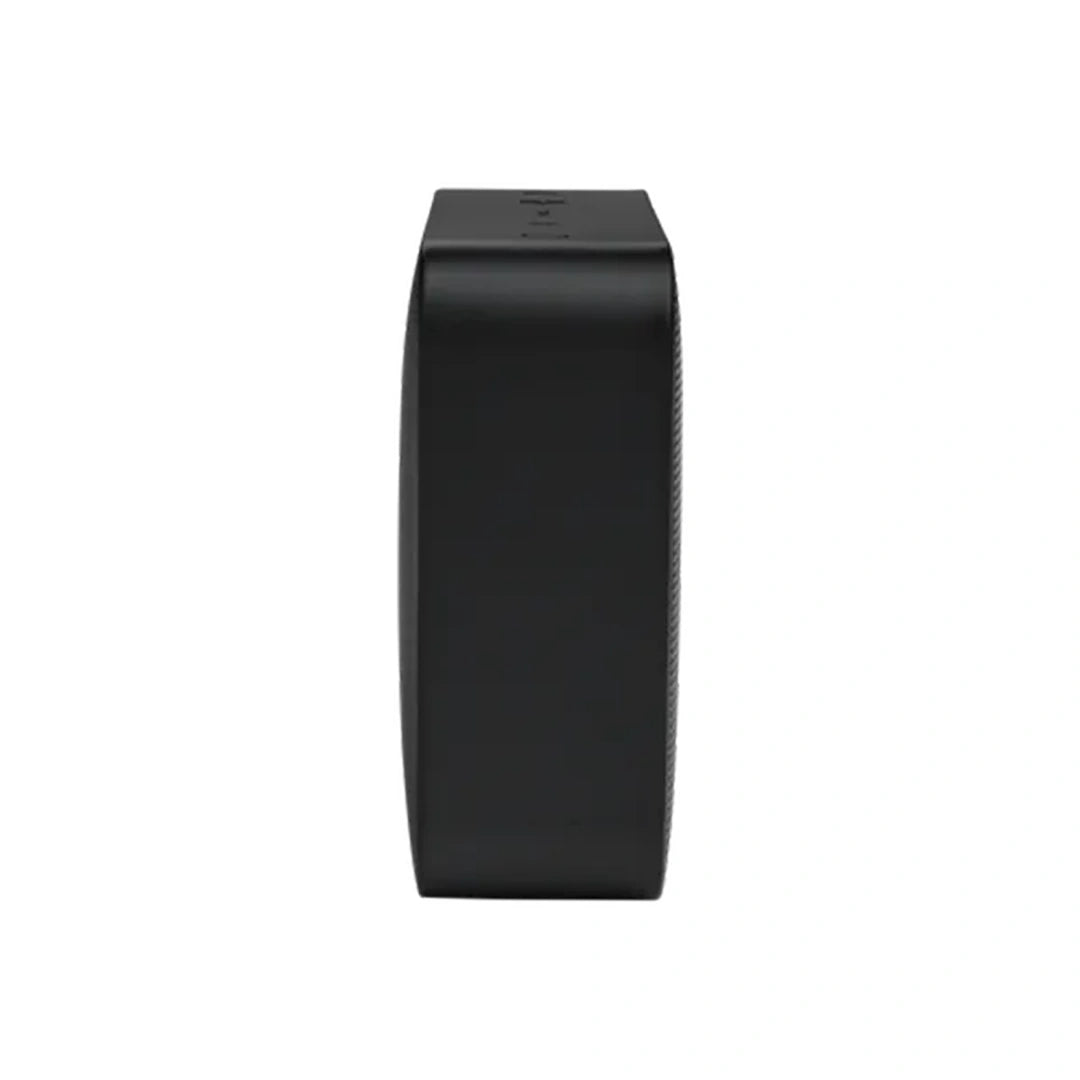 JBL Go Essential Portable Waterproof Speaker JBL Go Essential Portable Waterproof Speaker